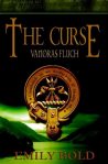 The Curse 01 Vanoras Fluch von Emily Bold
